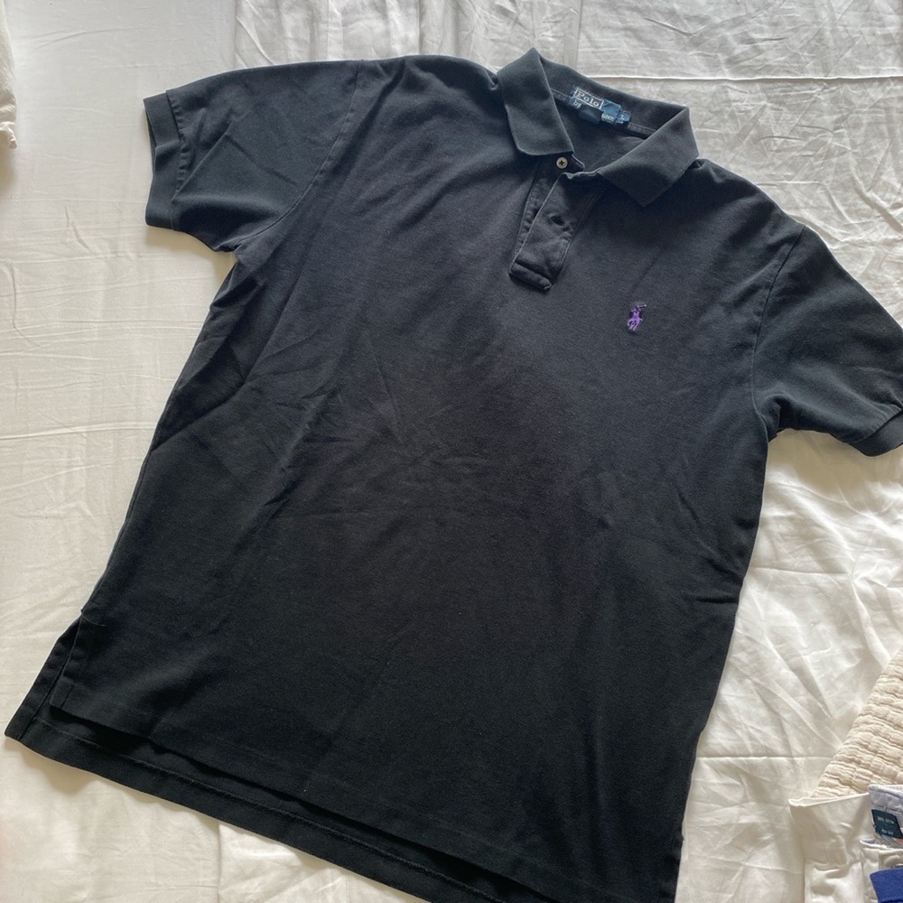 Ralph Lauren Polo